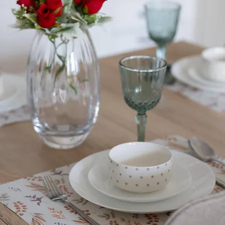 Family With Parking In By Renters * Pruszków