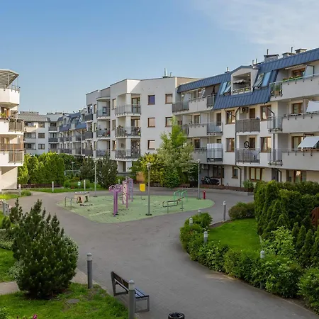 Apartman Family With Parking In By Renters *