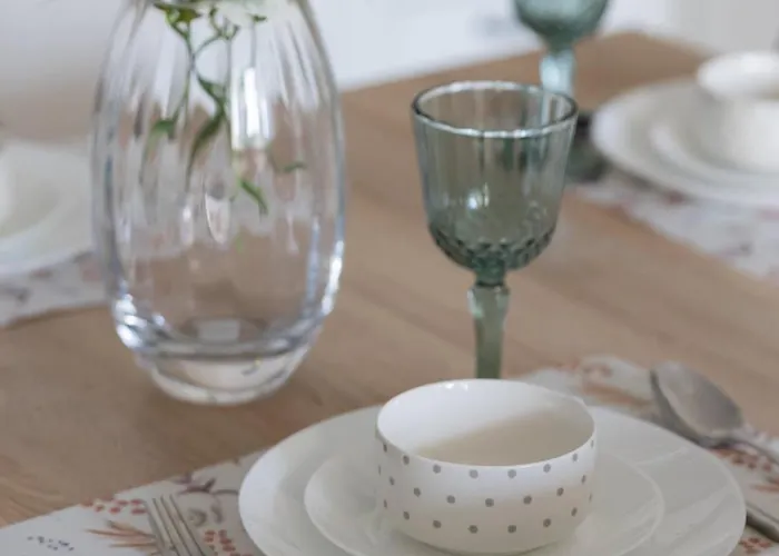 Family With Parking In By Renters * Pruszków